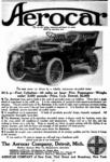 Aerocar 1905 0.jpg